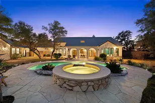 16904 Upper Woods Cove, Austin, TX 78734 - Photo 32