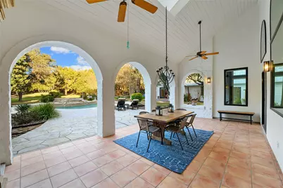 16904 Upper Woods Cove, Austin, TX 78734 - Photo 20