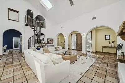 16904 Upper Woods Cove, Austin, TX 78734 - Photo 16