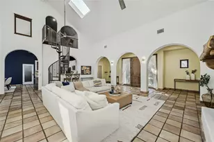 16904 Upper Woods Cove, Austin, TX 78734 - Photo 16