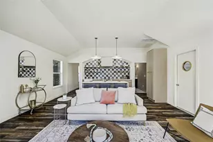 16904 Upper Woods Cove, Austin, TX 78734 - Photo 26