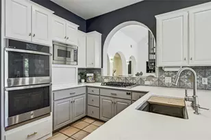 16904 Upper Woods Cove, Austin, TX 78734 - Photo 12