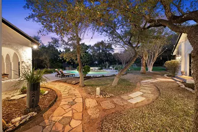 16904 Upper Woods Cove, Austin, TX 78734 - Photo 24