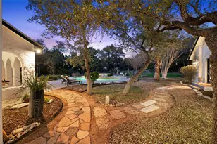 16904 Upper Woods Cove, Austin, TX 78734 - Photo 24