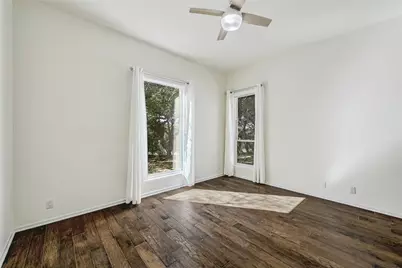 16904 Upper Woods Cove, Austin, TX 78734 - Photo 18