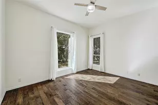 16904 Upper Woods Cove, Austin, TX 78734 - Photo 18