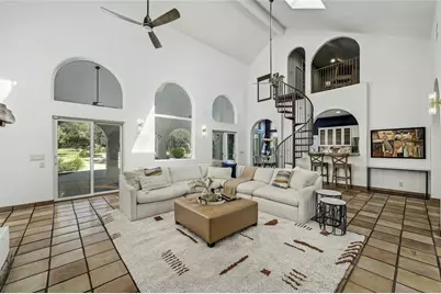 16904 Upper Woods Cove, Austin, TX 78734 - Photo 8