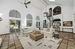 16904 Upper Woods Cove, Austin, TX 78734 - Photo 8