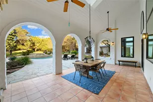 16904 Upper Woods Cove, Austin, TX 78734 - Photo 22