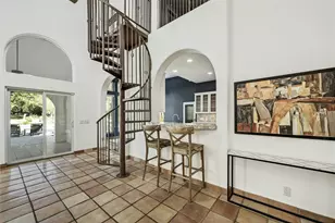 16904 Upper Woods Cove, Austin, TX 78734 - Photo 10