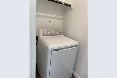 1513 Weatherford Lane, Leander, TX 78641 - Photo 8