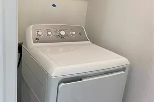 1513 Weatherford Ln, Leander, TX 78641 - Photo 8