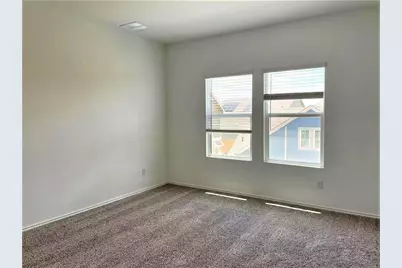 1513 Weatherford Lane, Leander, TX 78641 - Photo 14