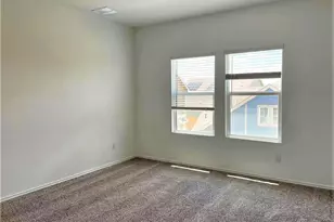 1513 Weatherford Ln, Leander, TX 78641 - Photo 14