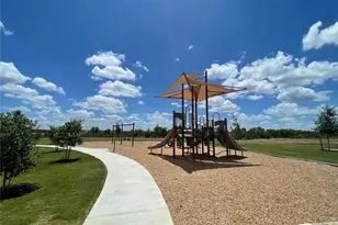 1513 Weatherford Ln, Leander, TX 78641 - Photo 20