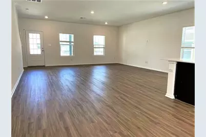 1513 Weatherford Lane, Leander, TX 78641 - Photo 10