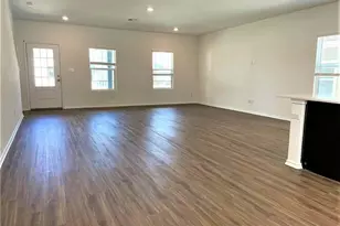 1513 Weatherford Ln, Leander, TX 78641 - Photo 10