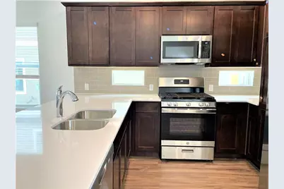 1513 Weatherford Lane, Leander, TX 78641 - Photo 6