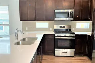 1513 Weatherford Ln, Leander, TX 78641 - Photo 6