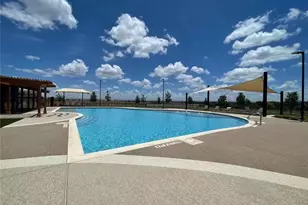 1513 Weatherford Ln, Leander, TX 78641 - Photo 18