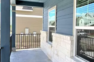 1513 Weatherford Ln, Leander, TX 78641 - Photo 2