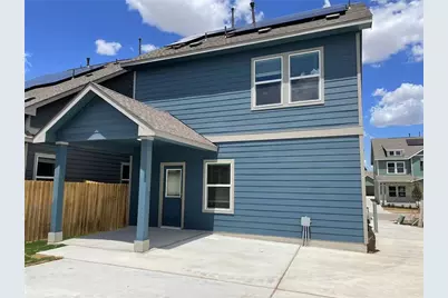 1513 Weatherford Lane, Leander, TX 78641 - Photo 16