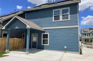 1513 Weatherford Ln, Leander, TX 78641 - Photo 16