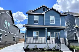 1513 Weatherford Ln, Leander, TX 78641 - Photo 1