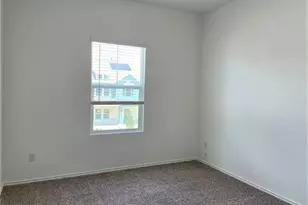 1513 Weatherford Ln, Leander, TX 78641 - Photo 12