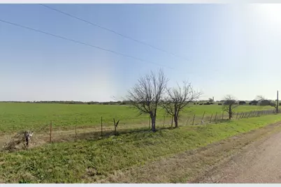 Tbd 000 County Road 303, Oglesby, TX 76561 - Photo 6
