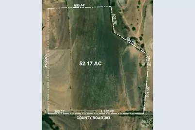 Tbd 000 County Road 303, Oglesby, TX 76561 - Photo 2