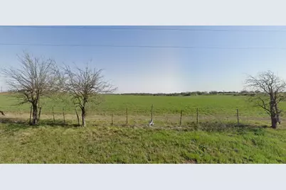 Tbd 000 County Road 303, Oglesby, TX 76561 - Photo 1