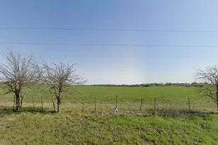 Tbd 000 County Road 303, Oglesby, TX 76561 - Photo 1