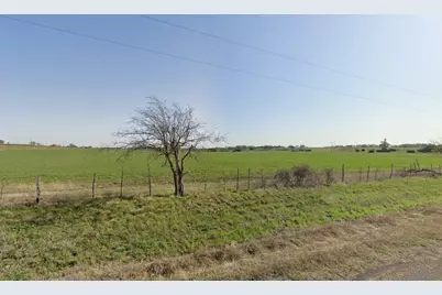 Tbd 000 County Road 303, Oglesby, TX 76561 - Photo 4
