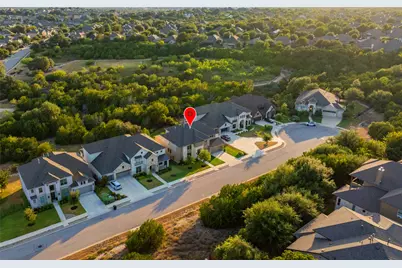 125 Rosadi Cove, Georgetown, TX 78628 - Photo 6