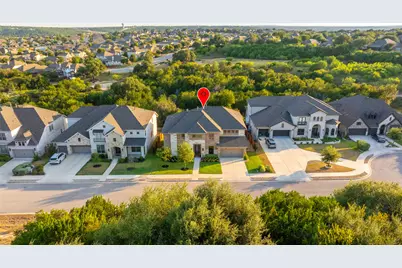 125 Rosadi Cove, Georgetown, TX 78628 - Photo 2