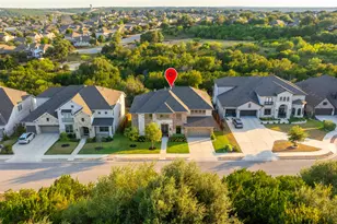 125 Rosadi Cove, Georgetown, TX 78628 - Photo 2