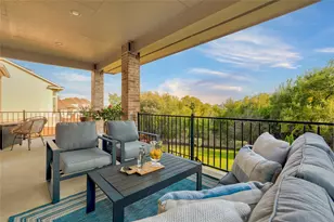 125 Rosadi Cove, Georgetown, TX 78628 - Photo 38