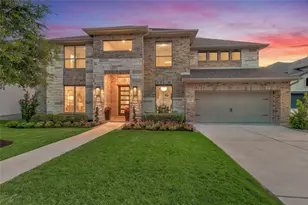 125 Rosadi Cove, Georgetown, TX 78628 - Photo 4