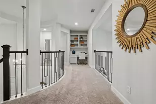 125 Rosadi Cove, Georgetown, TX 78628 - Photo 28