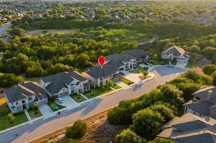 125 Rosadi Cove, Georgetown, TX 78628 - Photo 6