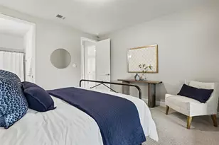 125 Rosadi Cove, Georgetown, TX 78628 - Photo 24