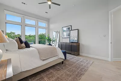 125 Rosadi Cove, Georgetown, TX 78628 - Photo 20