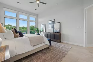 125 Rosadi Cove, Georgetown, TX 78628 - Photo 20