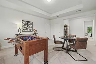 125 Rosadi Cove, Georgetown, TX 78628 - Photo 30