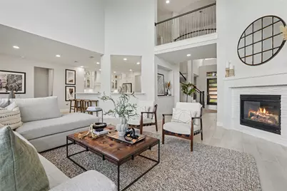 125 Rosadi Cove, Georgetown, TX 78628 - Photo 12