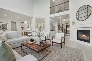 125 Rosadi Cove, Georgetown, TX 78628 - Photo 12