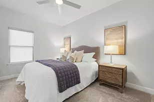 125 Rosadi Cove, Georgetown, TX 78628 - Photo 34