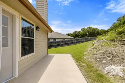 714 Newport Drive, Briarcliff, TX 78669 - Photo 22