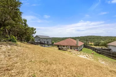 714 Newport Drive, Briarcliff, TX 78669 - Photo 26